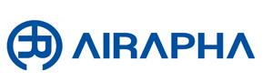 airapha