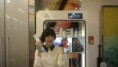 /album/%ed%8f%ac%ed%86%a0%ea%b0%a4%eb%9f%ac%eb%a6%ac/kakaotalk-20150108-140241810-jpg/