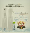 /album/%ed%8f%ac%ed%86%a0%ea%b0%a4%eb%9f%ac%eb%a6%ac%3a-%ed%99%88%ed%8e%98%ec%9d%b4%ec%a7%80/a1423146698838-jpg/