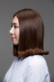 /album/%ed%8f%ac%ed%86%a0%ea%b0%a4%eb%9f%ac%eb%a6%ac/img-4256-jpg/