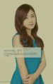 /album/%ed%8f%ac%ed%86%a0%ea%b0%a4%eb%9f%ac%eb%a6%ac/kakaotalk-20150819-141808306-jpg1/