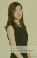 /album/%ed%8f%ac%ed%86%a0%ea%b0%a4%eb%9f%ac%eb%a6%ac/kakaotalk-20150819-141808971-jpg1/